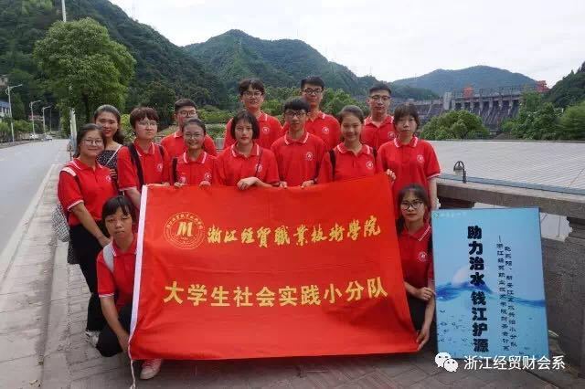 1501776754823972.jpg 22.jpg