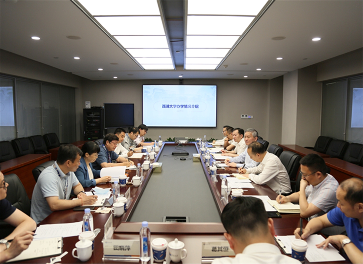 正文3.jpg