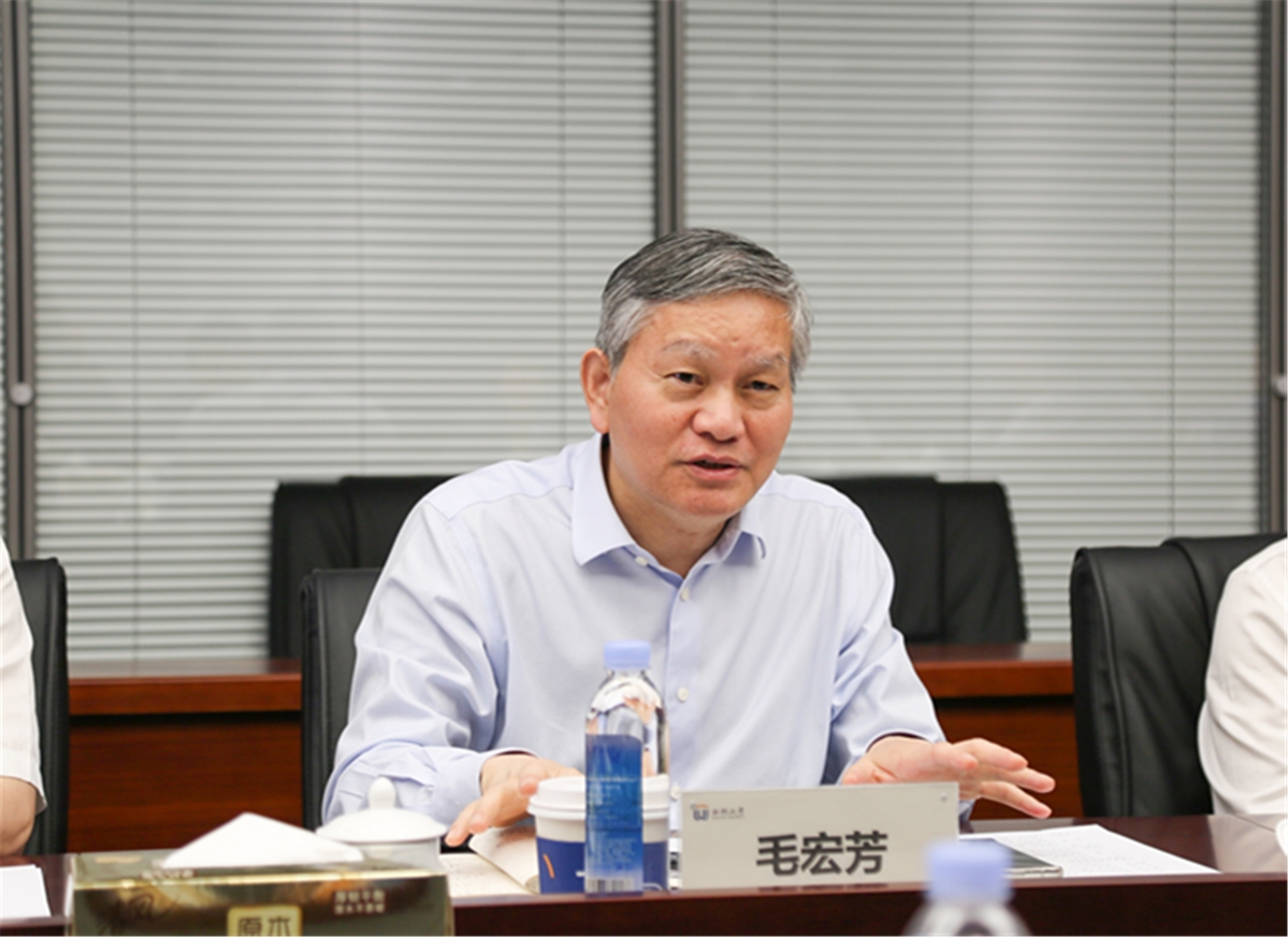 正文1.jpg