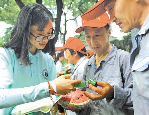 1470322266109644.jpg NBRB20160803A03b005.jpg