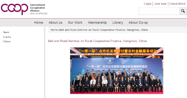 1499164934897513.png QQ图片20170704103021.png